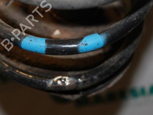 left-front-shock-absorber-peugeot-206-hatchback-2ac-1998-1999-2000-2001-2002-2003-2004-2005-2006-2007-2008-2009-2010-2011-2012-31467640 main image