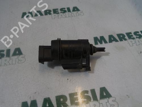 Altro RENAULT CLIO I (B/C57_, 5/357_) 1.2 (B/C/S57A, B/C57S, 5/357F, 5/357J, 5/357L, 5/357R) (58 hp) 31529109