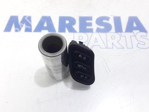 Used Switch ALFA ROMEO GIULIETTA (940_) 1.4 TB (940FXA1A, 940FXT1A) (120 hp) 31507712