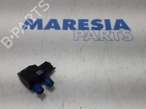 Used Electronic sensor CITROËN C3 II (SC_) 1.6 HDi (92 hp) 31501160