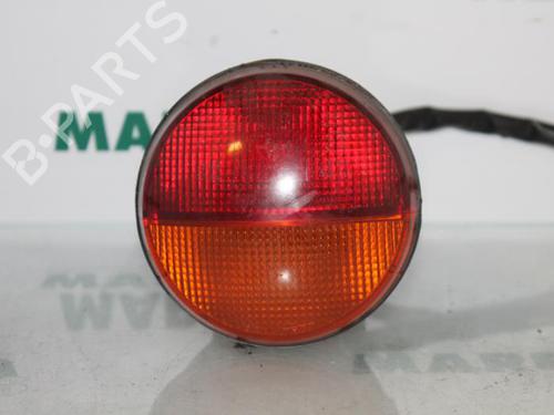 Used Left taillight FIAT COUPE (175_) 2.0 20V Turbo (220 hp) 31521845