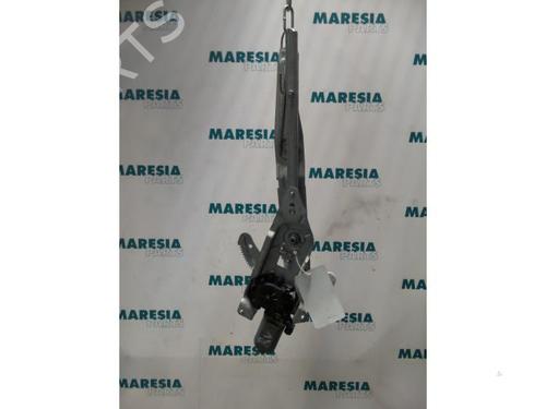 front-right-window-mechanism-renault-kangoo-kc01_-1997-31457621 main image