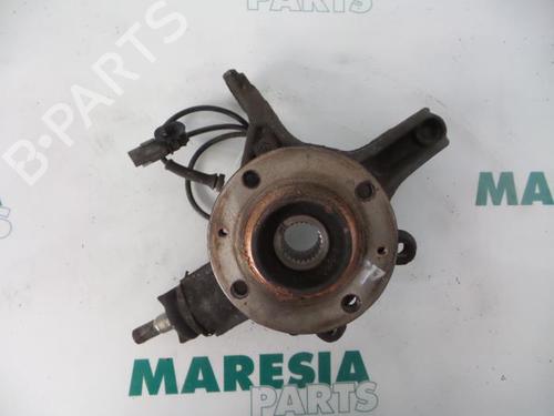 BP31450009M26 main image