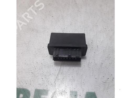 electronic-sensor-peugeot-207-wa_-wc_-2006-2007-2008-2009-2010-2011-2012-2013-2014-2015-31491160 main image
