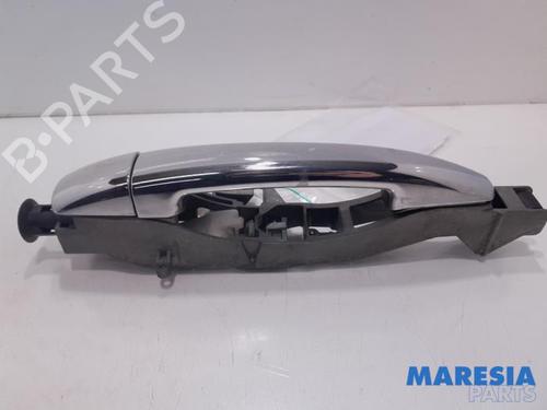 rear-right-exterior-door-handle-citroen-c3-ii-sc_-2009-31431617 main image