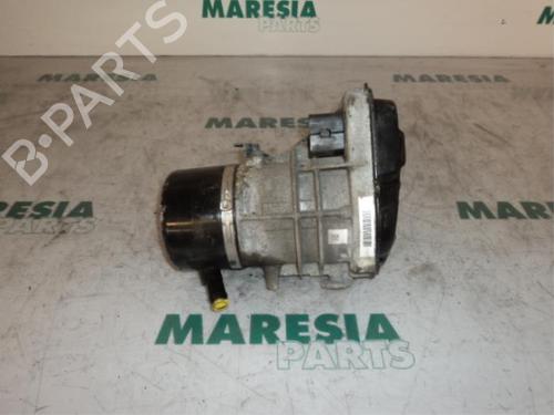 BP31399918M99 main image