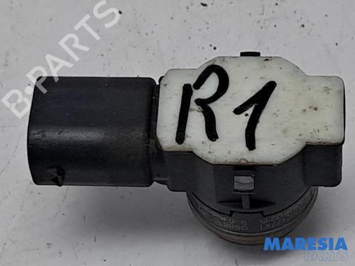 Electronic sensor PEUGEOT 2008 I (CU_) 1.6 VTi | BP31420781M84