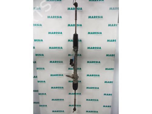 steering-rack-fiat-punto-188_-1999-2000-2001-2002-2003-2004-2005-2006-2007-2008-2009-2010-2011-2012-31435018 main image