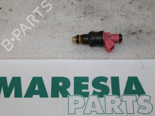 injector-renault-twingo-i-c06_-1993-1994-1995-1996-1997-1998-1999-2000-2001-2002-2003-2004-2005-2006-2007-2008-2009-2010-2011-2012-31468435 main image