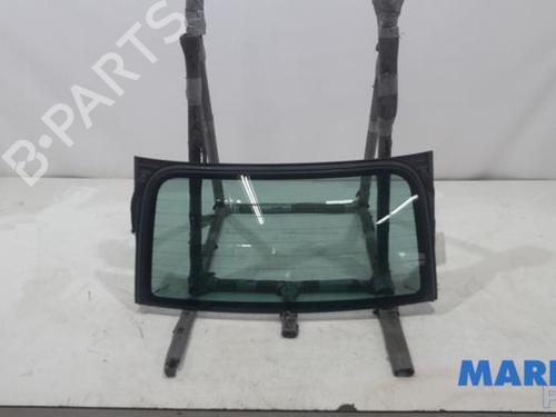 BP31386536C64 main image