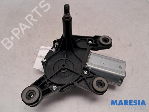 BP31499062M102 main image