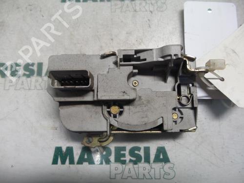 electronic-module-citroen-c5-i-break-de_-2001-2002-2003-2004-31398607 main image