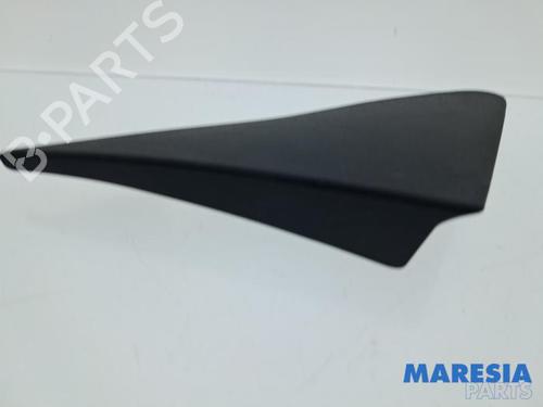 Used Other Other PEUGEOT 107 (PM_, PN_) 1.0 (68 hp) 33296556 33296556