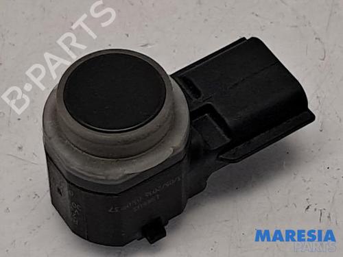 electronic-sensor-renault-clio-iv-bh_-2012-2013-2014-2015-2016-2017-2018-2019-2020-2021-31523911 main image