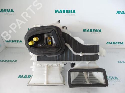 BP31531801O1 main image