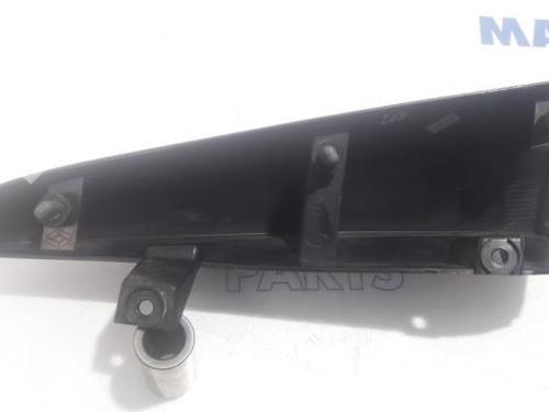 Other RENAULT KANGOO Express (FW0/1_) 1.5 dCi 70 (FW0A, KW0V) | BP31522847O1