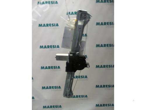 rear-right-window-mechanism-fiat-bravo-ii-198_-2006-2007-2008-2009-2010-2011-2012-2013-2014-2015-2016-31456158 main image