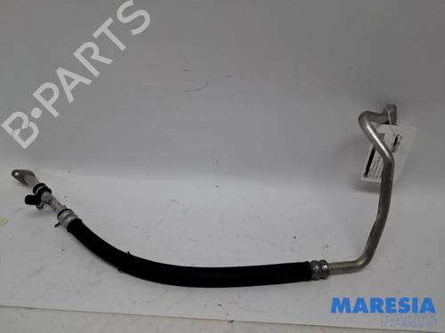 AC pipe RENAULT CAPTUR I (J5_, H5_) 0.9 TCe 90 | BP38459432M126 - Image 2