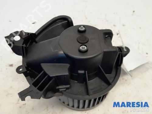 Heater blower motor OPEL COMBO Box Body/MPV (X12) 1.6 CDTI (B05) | BP31467878M62 - Image 6