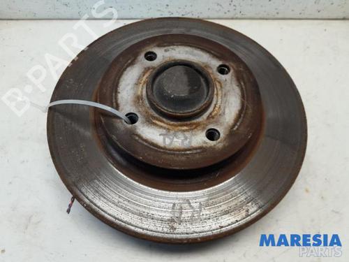 BP31397022M28 main image