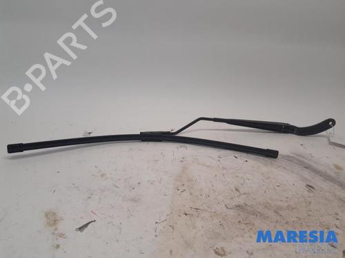 BP31397776C143 main image