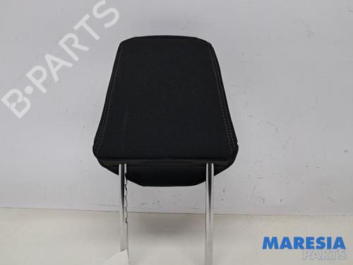 Headrest PEUGEOT 308 II (LB_, LP_, LW_, LH_, L3_) 1.6 THP 125 | BP32012093I31