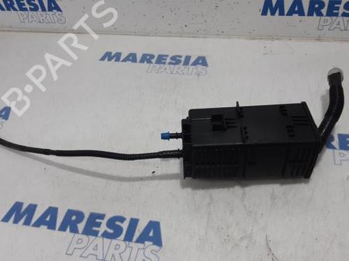 other-peugeot-208-i-ca_-cc_-2012-2013-2014-2015-2016-2017-2018-2019-2020-2021-31401940 main image