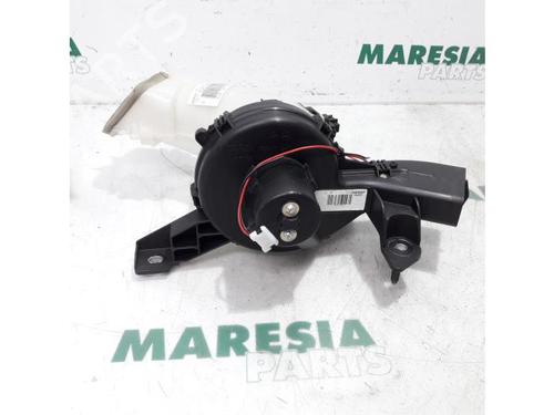 heater-blower-motor-citroen-c4-grand-picasso-i-ua_-2006-2007-2008-2009-2010-2011-2012-2013-31509254 main image