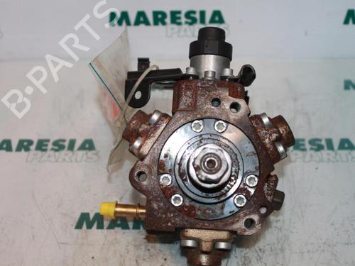 Used Fuel pump PEUGEOT 207 (WA_, WC_) 1.6 HDi (109 hp) 31490952