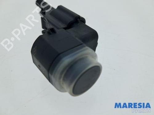 Electronic sensor RENAULT CAPTUR II (HF_) TCe 160 (HFN1) | BP39932822M84 - Image 4
