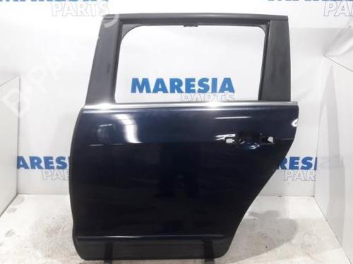 BP31383889C4 main image