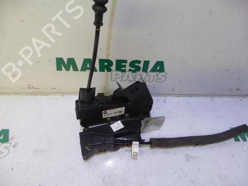 electronic-module-renault-megane-iv-hatchback-b9amn_-2015-31399649 main image