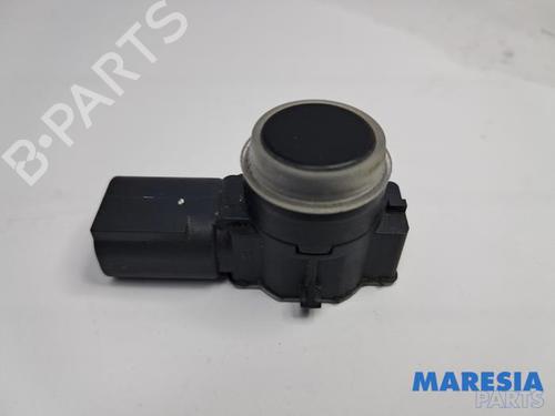 Used Electronic sensor Electronic sensor 38937420 38937420