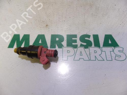 injector-renault-kangoo-kc01_-1997-31517954 main image