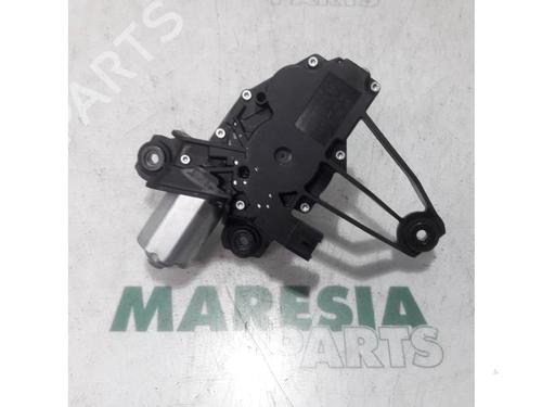 Rear wiper motor CITROËN C4 I (LC_) 1.6 VTi 120 | BP31490692M102
