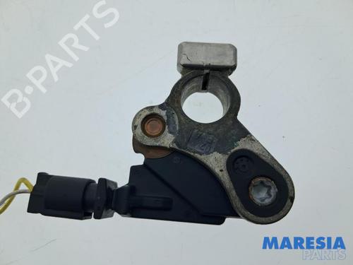 Electronic sensor PEUGEOT 508 I (8D_) 1.6 THP | BP37875736M84 - Image 3