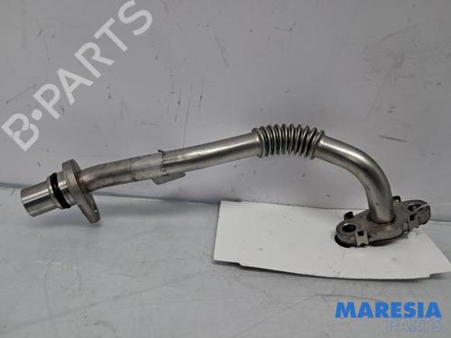 Used Crossmember ALFA ROMEO GIULIA (952_) 2.9 Quadrifoglio (952AAM24) (510 hp) 31462837