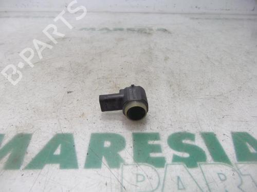 Used Electronic sensor FIAT GRANDE PUNTO (199_) 1.3 D Multijet (199.AXD11, 199.AXD1A, 199.AXD1B,... (90 hp) 31487369