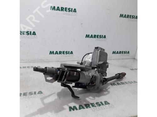 Used Steering column Steering column RENAULT CLIO IV (BH_) 0.9 TCe 90 (BHNF, BHMA, BHMH, BHJK, BHJR) (90 hp) 31514429 31514429