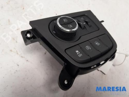 Headlight switch OPEL KARL (C16) 1.0 | BP31435044I24