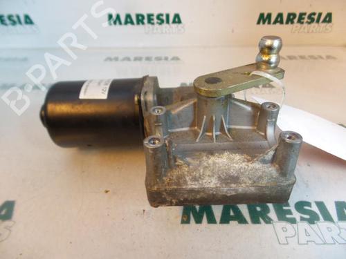 BP31520306M29 main image