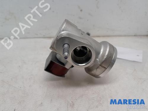 Electronic sensor CITROËN C4 III (BA_, BB_, BC_) ë-C4 (BCZKXC, BZCKSC) | BP31510925M84 