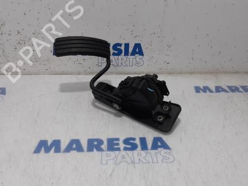 Used Electronic module RENAULT ESPACE IV (JK0/1_) 2.0 dCi (JK03, JK04, JK1C, JK1G, JK1J, JK1K) (173 hp) 31503404