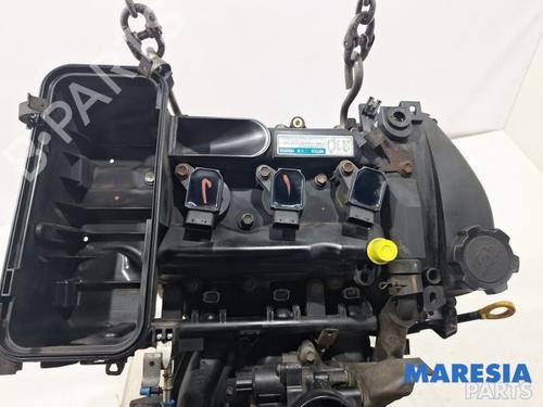 Engine CITROËN C1 (PM_, PN_) 1.0 | BP32758776M1  - Image 9