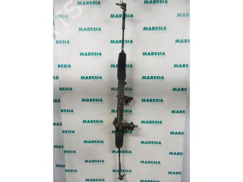 Used Steering rack FIAT BRAVA (182_) 1.4 12 V (182.BA) (80 hp) 31532562