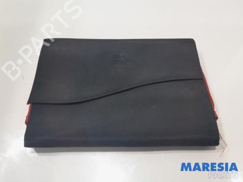 other-citroen-c5-iii-rd_-2008-2009-2010-2011-2012-2013-2014-2015-2016-2017-31433569 main image