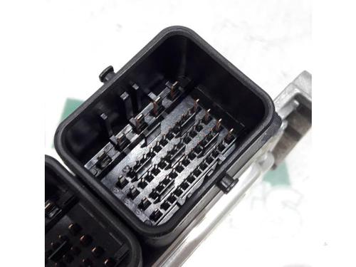 Engine control unit (ECU) PEUGEOT 3008 I MPV (0U_) 1.6 VTi | BP31424792M57 - Image 13