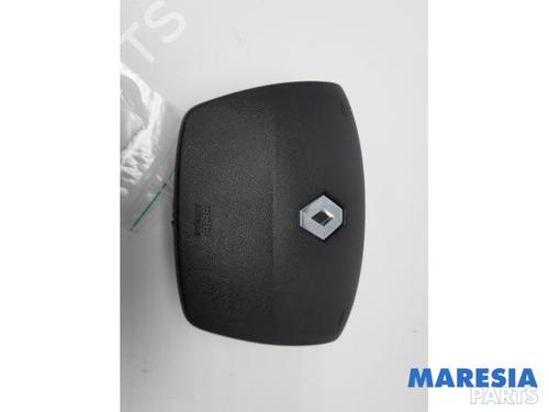 BP31404999C9 main image