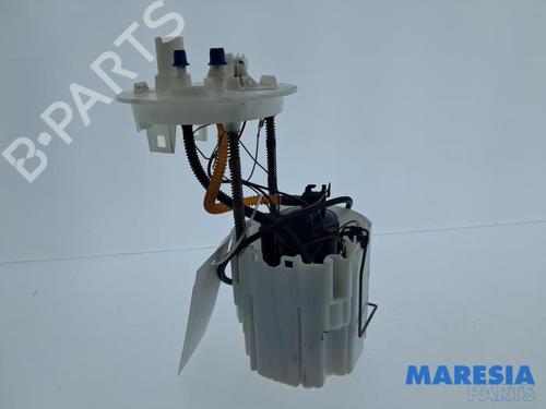 Bränslepump Bränslepump 38037415 38037415