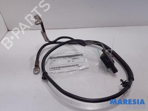 electronic-sensor-citroen-c5-iii-rd_-2008-2009-2010-2011-2012-2013-2014-2015-2016-2017-31427744 main image